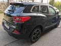 Renault Kadjar Kadjar 1.5 dci energy Hypnotic2 110cv Nero - thumbnail 5