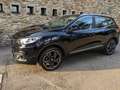 Renault Kadjar Kadjar 1.5 dci energy Hypnotic2 110cv Nero - thumbnail 1
