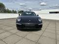 Porsche 991 CARR 2 S COUPE/LEDER/PARK ASSIST/PANODAK/20" Zwart - thumbnail 8