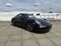 Porsche 991 CARR 2 S COUPE/LEDER/PARK ASSIST/PANODAK/20" Zwart - thumbnail 1