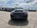 Porsche 991 CARR 2 S COUPE/LEDER/PARK ASSIST/PANODAK/20" Zwart - thumbnail 4