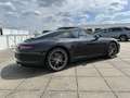 Porsche 991 CARR 2 S COUPE/LEDER/PARK ASSIST/PANODAK/20" Zwart - thumbnail 3