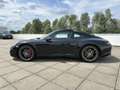 Porsche 991 CARR 2 S COUPE/LEDER/PARK ASSIST/PANODAK/20" Zwart - thumbnail 6