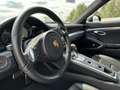 Porsche 991 CARR 2 S COUPE/LEDER/PARK ASSIST/PANODAK/20" Zwart - thumbnail 13