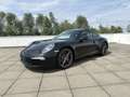 Porsche 991 CARR 2 S COUPE/LEDER/PARK ASSIST/PANODAK/20" Zwart - thumbnail 7