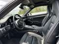 Porsche 991 CARR 2 S COUPE/LEDER/PARK ASSIST/PANODAK/20" Zwart - thumbnail 12