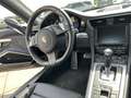 Porsche 991 CARR 2 S COUPE/LEDER/PARK ASSIST/PANODAK/20" Zwart - thumbnail 11