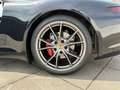 Porsche 991 CARR 2 S COUPE/LEDER/PARK ASSIST/PANODAK/20" Zwart - thumbnail 9