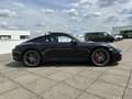 Porsche 991 CARR 2 S COUPE/LEDER/PARK ASSIST/PANODAK/20" Zwart - thumbnail 2