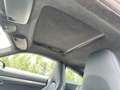 Porsche 991 CARR 2 S COUPE/LEDER/PARK ASSIST/PANODAK/20" Zwart - thumbnail 10