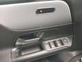 Mercedes-Benz GLA 220 d Navi*PDC*SpurH*LED*el.Heck*Kam.*AUT Blanc - thumbnail 11