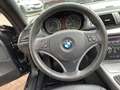 BMW 118 1-serie Cabrio 118i Executive Zwart - thumbnail 15