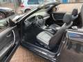 BMW 118 1-serie Cabrio 118i Executive Zwart - thumbnail 11