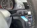 BMW 118 1-serie Cabrio 118i Executive Zwart - thumbnail 16