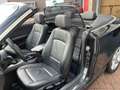 BMW 118 1-serie Cabrio 118i Executive Zwart - thumbnail 10