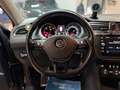 Volkswagen Tiguan CHRISTMAS PROMO! Allspace 2.0 tdi 4motion 7pti dsg Nero - thumbnail 11