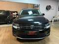 Volkswagen Tiguan CHRISTMAS PROMO! Allspace 2.0 tdi 4motion 7pti dsg Nero - thumbnail 3