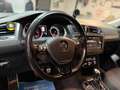Volkswagen Tiguan CHRISTMAS PROMO! Allspace 2.0 tdi 4motion 7pti dsg Nero - thumbnail 12