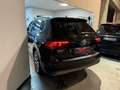 Volkswagen Tiguan CHRISTMAS PROMO! Allspace 2.0 tdi 4motion 7pti dsg Nero - thumbnail 6