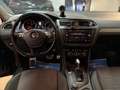 Volkswagen Tiguan CHRISTMAS PROMO! Allspace 2.0 tdi 4motion 7pti dsg Nero - thumbnail 10