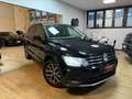 Volkswagen Tiguan CHRISTMAS PROMO! Allspace 2.0 tdi 4motion 7pti dsg Nero - thumbnail 2