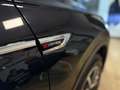 Volkswagen Tiguan CHRISTMAS PROMO! Allspace 2.0 tdi 4motion 7pti dsg Nero - thumbnail 17