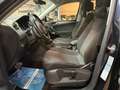 Volkswagen Tiguan CHRISTMAS PROMO! Allspace 2.0 tdi 4motion 7pti dsg Nero - thumbnail 7