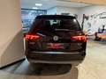 Volkswagen Tiguan CHRISTMAS PROMO! Allspace 2.0 tdi 4motion 7pti dsg Nero - thumbnail 5