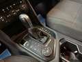Volkswagen Tiguan CHRISTMAS PROMO! Allspace 2.0 tdi 4motion 7pti dsg Nero - thumbnail 14