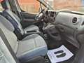 Citroen Berlingo 1.6 hdi Multispace 90cv fap - thumbnail 7