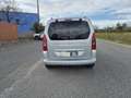 Citroen Berlingo 1.6 hdi Multispace 90cv fap - thumbnail 4