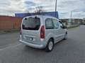 Citroen Berlingo 1.6 hdi Multispace 90cv fap - thumbnail 5