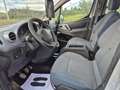 Citroen Berlingo 1.6 hdi Multispace 90cv fap - thumbnail 8