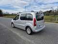 Citroen Berlingo 1.6 hdi Multispace 90cv fap - thumbnail 6