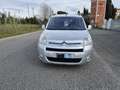 Citroen Berlingo 1.6 hdi Multispace 90cv fap - thumbnail 3