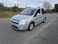 Citroen Berlingo 1.6 hdi Multispace 90cv fap - thumbnail 1