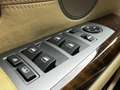 BMW 745 7-serie 745i Executive OPEN-DAK LEDER/NAVI/MEMORY/ Blauw - thumbnail 34