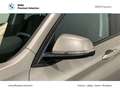 BMW X1 xDrive25eA 220ch Lounge 6cv Argent - thumbnail 15