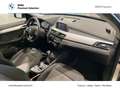 BMW X1 xDrive25eA 220ch Lounge 6cv Argent - thumbnail 6