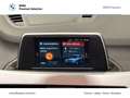 BMW X1 xDrive25eA 220ch Lounge 6cv Argent - thumbnail 11