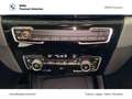 BMW X1 xDrive25eA 220ch Lounge 6cv Argent - thumbnail 13