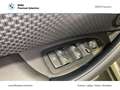 BMW X1 xDrive25eA 220ch Lounge 6cv Argent - thumbnail 14
