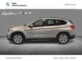 BMW X1 xDrive25eA 220ch Lounge 6cv Argent - thumbnail 5