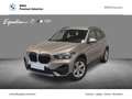 BMW X1 xDrive25eA 220ch Lounge 6cv Argent - thumbnail 1