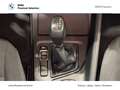 BMW X1 xDrive25eA 220ch Lounge 6cv Argent - thumbnail 10