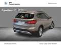 BMW X1 xDrive25eA 220ch Lounge 6cv Argent - thumbnail 2