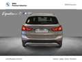 BMW X1 xDrive25eA 220ch Lounge 6cv Argent - thumbnail 4