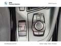 BMW X1 xDrive25eA 220ch Lounge 6cv Argent - thumbnail 12
