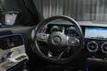 Mercedes-Benz GLA 200 200d 4Matic 8G-DCT Blau - thumbnail 16