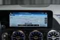 Mercedes-Benz GLA 200 200d 4Matic 8G-DCT Blau - thumbnail 23